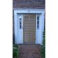 Unit 45 - 70 Old Ivy Road Ne, Atlanta, GA 30342 ID:2987850