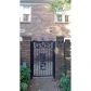 Unit 45 - 70 Old Ivy Road Ne, Atlanta, GA 30342 ID:2987851