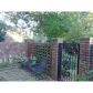 Unit 45 - 70 Old Ivy Road Ne, Atlanta, GA 30342 ID:2987853