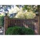 Unit 45 - 70 Old Ivy Road Ne, Atlanta, GA 30342 ID:2987855