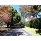 Unit 45 - 70 Old Ivy Road Ne, Atlanta, GA 30342 ID:2987856