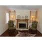 Unit 45 - 70 Old Ivy Road Ne, Atlanta, GA 30342 ID:2987858