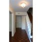 Unit 45 - 70 Old Ivy Road Ne, Atlanta, GA 30342 ID:2987859