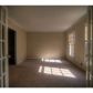 5071 Whitewater Drive, Norcross, GA 30092 ID:3015861