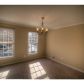 5071 Whitewater Drive, Norcross, GA 30092 ID:3015862