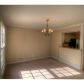 5071 Whitewater Drive, Norcross, GA 30092 ID:3015863