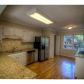 5071 Whitewater Drive, Norcross, GA 30092 ID:3015864