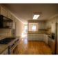 5071 Whitewater Drive, Norcross, GA 30092 ID:3015865