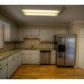 5071 Whitewater Drive, Norcross, GA 30092 ID:3015866