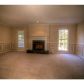 5071 Whitewater Drive, Norcross, GA 30092 ID:3015867