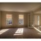 5071 Whitewater Drive, Norcross, GA 30092 ID:3015868