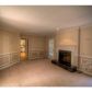 5071 Whitewater Drive, Norcross, GA 30092 ID:3015869