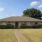 2319 Seedling Ln, Dallas, TX 75287 ID:791116