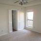 2319 Seedling Ln, Dallas, TX 75287 ID:791118