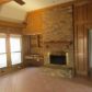 2319 Seedling Ln, Dallas, TX 75287 ID:791120