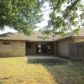 2319 Seedling Ln, Dallas, TX 75287 ID:791121