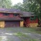 125 Oak Hill Rd, Hawley, PA 18428 ID:963722