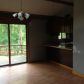 125 Oak Hill Rd, Hawley, PA 18428 ID:963724