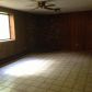 125 Oak Hill Rd, Hawley, PA 18428 ID:963730