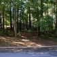 985 Clementstone Drive, Atlanta, GA 30342 ID:2626637