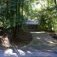 985 Clementstone Drive, Atlanta, GA 30342 ID:2626638