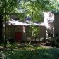 985 Clementstone Drive, Atlanta, GA 30342 ID:2626639