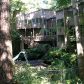 985 Clementstone Drive, Atlanta, GA 30342 ID:2626641