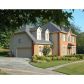 430 Saddlebrook Drive Se, Calhoun, GA 30701 ID:2698197