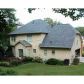 430 Saddlebrook Drive Se, Calhoun, GA 30701 ID:2698198