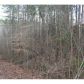 53 Mountain Creek Hollow, Talking Rock, GA 30175 ID:3370088