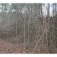 53 Mountain Creek Hollow, Talking Rock, GA 30175 ID:3370091