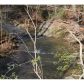 53 Mountain Creek Hollow, Talking Rock, GA 30175 ID:3370092