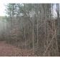 53 Mountain Creek Hollow, Talking Rock, GA 30175 ID:3370093