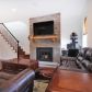 159 NEWARK ST #4B, Hoboken, NJ 07030 ID:3377424