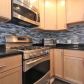 159 NEWARK ST #4B, Hoboken, NJ 07030 ID:3377425