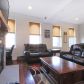 159 NEWARK ST #4B, Hoboken, NJ 07030 ID:3377426