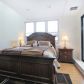 159 NEWARK ST #4B, Hoboken, NJ 07030 ID:3377427