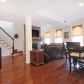 159 NEWARK ST #4B, Hoboken, NJ 07030 ID:3377428