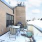 159 NEWARK ST #4B, Hoboken, NJ 07030 ID:3377430