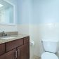 159 NEWARK ST #4B, Hoboken, NJ 07030 ID:3377431