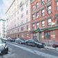 159 NEWARK ST #4B, Hoboken, NJ 07030 ID:3377432