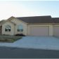 243 Papago St, Grand Junction, CO 81503 ID:1541468