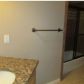 243 Papago St, Grand Junction, CO 81503 ID:1541469