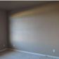 243 Papago St, Grand Junction, CO 81503 ID:1541470