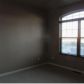 243 Papago St, Grand Junction, CO 81503 ID:1541471