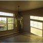 243 Papago St, Grand Junction, CO 81503 ID:1541472