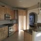 243 Papago St, Grand Junction, CO 81503 ID:1541473