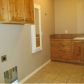 243 Papago St, Grand Junction, CO 81503 ID:1541474