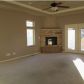 243 Papago St, Grand Junction, CO 81503 ID:1541476