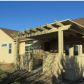 243 Papago St, Grand Junction, CO 81503 ID:1541477